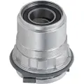 Fulcrum R0-202 Sram Xdr 33 Mm Freehub-krop
