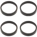 Fulcrum Cult Rs-014 Lejer 4 Enheder