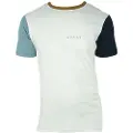 Jeanstrack Mountains T-shirt