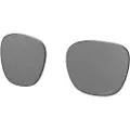 Oakley Ojector Prizm Polarized Udskiftningslinser