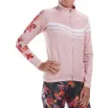 Zoot Ltd Cycle Thermo Langærmet Trøje