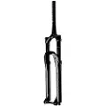 Cane Creek Helm Mark Ii Coil Mtb-forgaffel