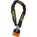 Luma Enduro 28 Kædelås