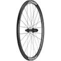 Specialized Roval Alpinist Clx Ii Baghjul Til Landevejscykel