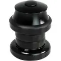 Eltin A-head Ec 1´´ Integreret Headset