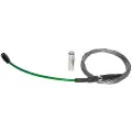 Campagnolo Athena Eps Internal Kabelstyring