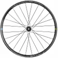 Mavic Crossmax Sl Ultimate 30 Carbon Boost 29´´ 6b Disc Tubeless Mtb Baghjul