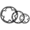 Fsa Road Pro Wc009c Kædehjul