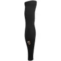 Pearl Izumi Elite Thermal Armbeskyttere
