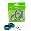 Skf Rockshox 32 Mm Gaffelforseglingssæt