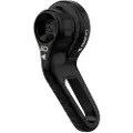 Cane Creek Db Cs Fjernbetjening Af Sadelpind