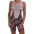 Zoot Ltd Cycle Cykelshorts