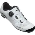 Catlike Mixino Rc1 Carbon Landsvägscykelsko