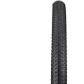 Kenda Small Block 29´´ X 1.90 Mtb-dæk
