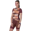 KILPI Pressure Shorts Uden Seler
