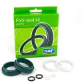 Skf Fox 38 Mm Gaffelforseglingssæt