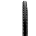 Kenda Kadence 700c X 23 Graveldæk