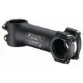 Fsa V-drive Alu 6° Cykel Frempind