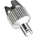 Schwalbe Presta/schrader Ventilkernefjerner 50 Enheder