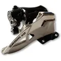 Sram X0 Low Dm Bagskifter