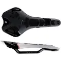 Prologo Nago C3 Cpc Cykelsadel