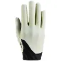 Specialized Outlet Butter Trail Air Handsker