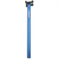 MSCH Copenhagen Ultralight Sadelpind