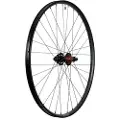 Stans No Tubes Crest Mk4 29´´ 6b Baghjul