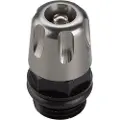 RockShox Monarch Autosag Ventilsamling