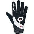 Prologo Enduro Cpc Handsker