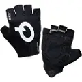 Prologo Energigrip Cpc Fingerløse Handsker