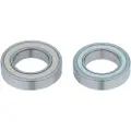 Sram Zm1 3zero Lejer