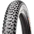 Maxxis Rekon 60 Tpi 29´´ X 2.25 Stiv Mtb-dæk