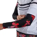 Zoot Ltd Cycle Armbeskyttere