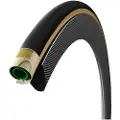 Vittoria Pista Speed Tubular 700c X 19 Landevejsdæk