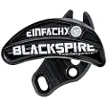 Blackspire Einfachx E-type Kædeguide