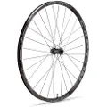 Easton Ea70 Ax Disc Tubeless Landevejscyklens Forhjul