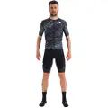 Sportful Cliff Supergiara Kortærmet Trøje