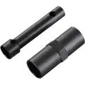 Shimano Tl-pd300 Keglejusteringsværktøj