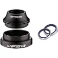 Fsa Dlr 11n/60 Semi-integreret Headset