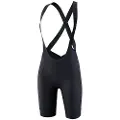 Bicycle Line Volata S2 Cykelshorts