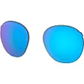 Oakley Spindrift Prizm Udskiftningslinser
