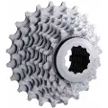 Miche Primato Shimano Kassette