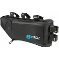 B-race Expandable 3+1l Rammepose