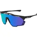 Scicon Aeroshade Kunken Solbriller