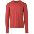 Agu Casual Performer Venture T-shirt Med Lange ærmer