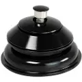 Eltin Zs 1-1/8´´-1.5´´ Steel Semi-integreret Headset