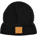 Niner Fisherman´s Beanie