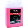 Velox Mineral 1l Bremsevæske