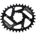Specialites Ta One Dm Oval Sram Kædehjul